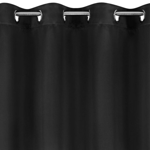 Vorhang BLACKOUT/CZA 135X250 PRZEL Vorhang BLACKOUT/CZA 135X250 PRZEL