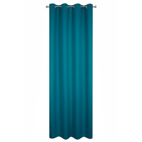 Vorhang BLACKOUT/MOR 135X250 PRZEL Vorhang BLACKOUT/MOR 135X250 PRZEL