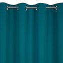 Vorhang BLACKOUT/MOR 135X250 PRZEL