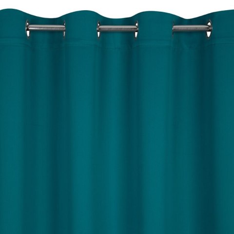 Vorhang BLACKOUT/MOR 135X250 PRZEL Vorhang BLACKOUT/MOR 135X250 PRZEL