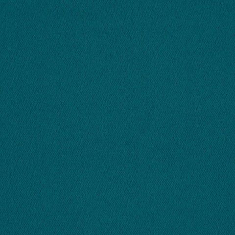 Vorhang BLACKOUT/MOR 135X250 PRZEL Vorhang BLACKOUT/MOR 135X250 PRZEL