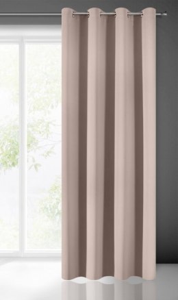Vorhang BLACKOUT/PUD 135X250 PRZEL