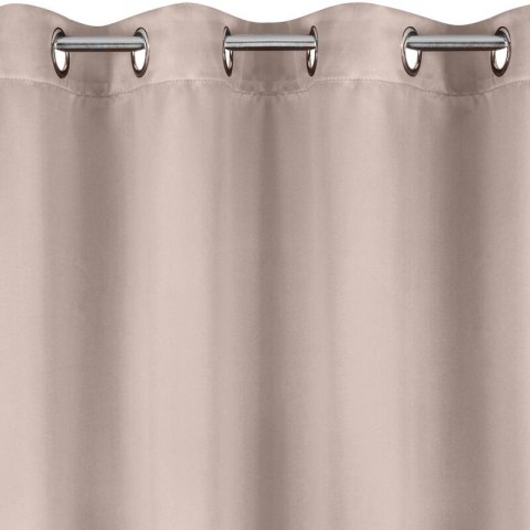 Vorhang BLACKOUT/PUD 135X250 PRZEL Vorhang BLACKOUT/PUD 135X250 PRZEL