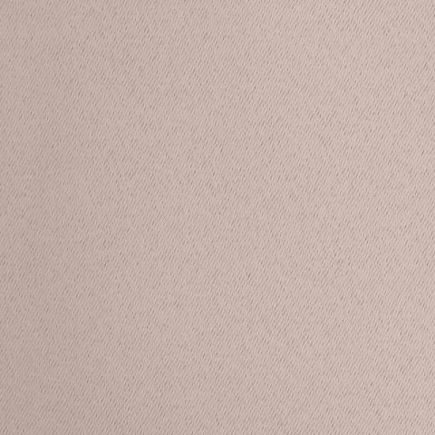 Vorhang BLACKOUT/PUD 135X250 PRZEL Vorhang BLACKOUT/PUD 135X250 PRZEL