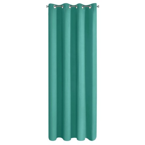 Vorhang BLACKOUT/TUR 135X250 PRZEL Vorhang BLACKOUT/TUR 135X250 PRZEL