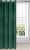 Vorhang VILLA/C.ZIEL 140X250 PRZE 10 Vorhang VILLA/C.ZIEL 140X250 PRZE 10
