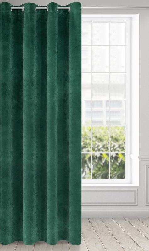 Vorhang VILLA/C.ZIEL 140X250 PRZE 10 Vorhang VILLA/C.ZIEL 140X250 PRZE 10