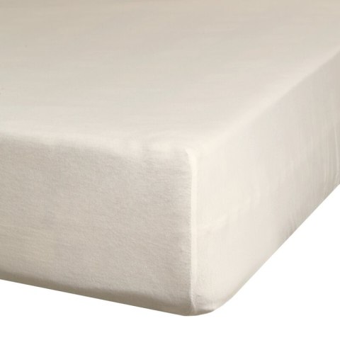 D91/PRZE/JER/BEŻ 120X200+25CM 125 D91/PRZE/JER/BEŻ 120X200+25CM 125