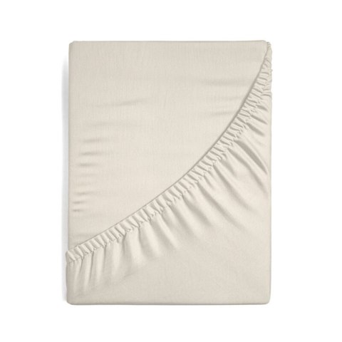 D91/PRZE/JER/BEŻ 120X200+25CM 125 D91/PRZE/JER/BEŻ 120X200+25CM 125