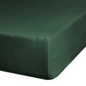 D91/PRZE/JER/C.Z 160X200+30CM 125 D91/PRZE/JER/C.Z 160X200+30CM 125