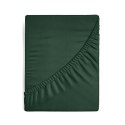 D91/PRZE/JER/C.Z 160X200+30CM 125 D91/PRZE/JER/C.Z 160X200+30CM 125