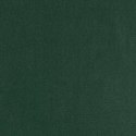 D91/PRZE/JER/C.Z 160X200+30CM 125 D91/PRZE/JER/C.Z 160X200+30CM 125