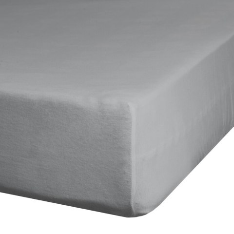 D91/PRZE/JER/STA 90X200+25CM 125 D91/PRZE/JER/STA 90X200+25CM 125