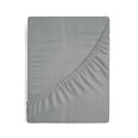 D91/PRZE/JER/STA 90X200+25CM 125 D91/PRZE/JER/STA 90X200+25CM 125