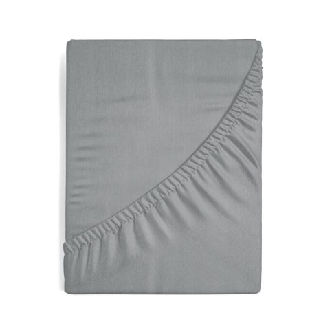 D91/PRZE/JER/STA 90X200+25CM 125 D91/PRZE/JER/STA 90X200+25CM 125