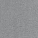 D91/PRZE/JER/STA 90X200+25CM 125 D91/PRZE/JER/STA 90X200+25CM 125