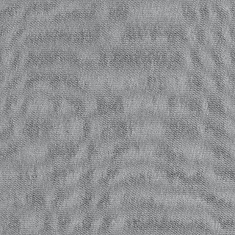 D91/PRZE/JER/STA 90X200+25CM 125 D91/PRZE/JER/STA 90X200+25CM 125
