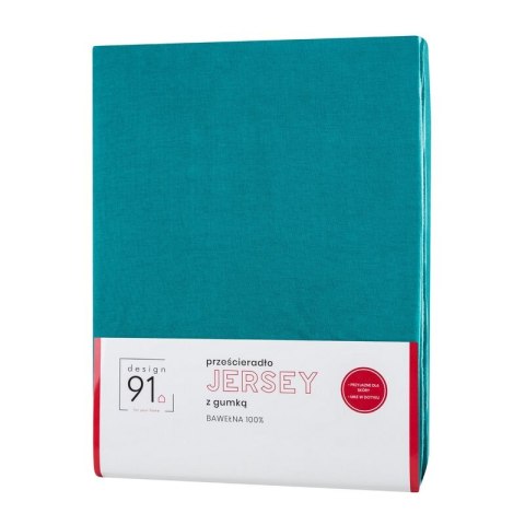 D91/PRZE/JER/TUR 90X200+25CM 125 D91/PRZE/JER/TUR 90X200+25CM 125