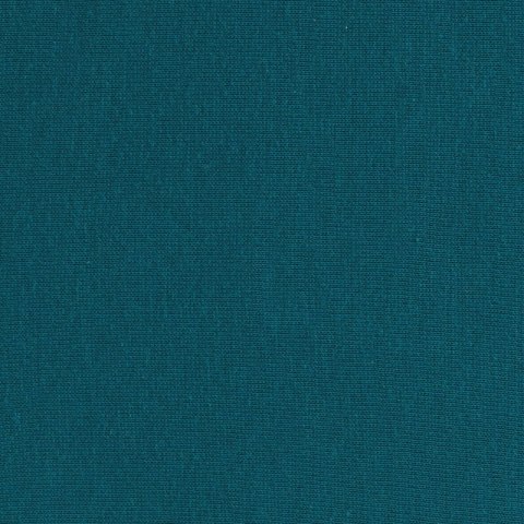 D91/PRZE/JER/TUR 90X200+25CM 125 D91/PRZE/JER/TUR 90X200+25CM 125
