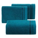 RE/ABBIE/01/TURK 30X50 (X6) 500 RE/ABBIE/01/TURK 30X50 (X6) 500
