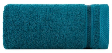 RE/ABBIE/01/TURK 30X50 (X6) 500 RE/ABBIE/01/TURK 30X50 (X6) 500