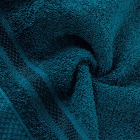 RE/ABBIE/01/TURK 30X50 (X6) 500 RE/ABBIE/01/TURK 30X50 (X6) 500