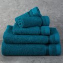 RE/ABBIE/01/TURK 30X50 (X6) 500 RE/ABBIE/01/TURK 30X50 (X6) 500