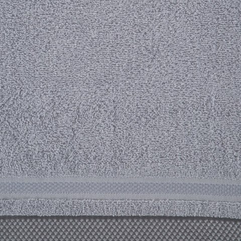 RE/ABBIE/04/SRE 100X150 500 RE/ABBIE/04/SRE 100X150 500