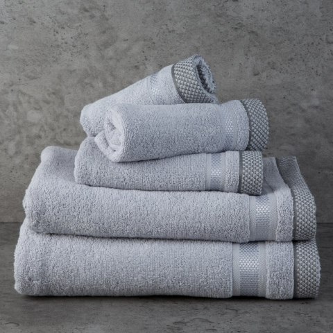 RE/ABBIE/04/SRE 100X150 500 RE/ABBIE/04/SRE 100X150 500