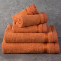 RE/ABBIE/06/POMA 100X150 500 RE/ABBIE/06/POMA 100X150 500