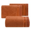RE/ABBIE/06/POMA 40X60 (X6) 500 RE/ABBIE/06/POMA 40X60 (X6) 500