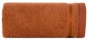 RE/ABBIE/06/POMA 40X60 (X6) 500 RE/ABBIE/06/POMA 40X60 (X6) 500