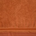 RE/ABBIE/06/POMA 40X60 (X6) 500 RE/ABBIE/06/POMA 40X60 (X6) 500