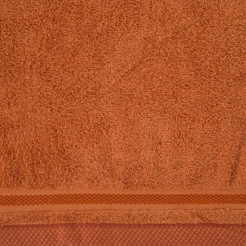 RE/ABBIE/06/POMA 50X90 (X6) 500 RE/ABBIE/06/POMA 50X90 (X6) 500