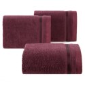 RE/ABBIE/07/BORD 100X150 500 RE/ABBIE/07/BORD 100X150 500
