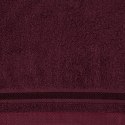 RE/ABBIE/07/BORD 100X150 500 RE/ABBIE/07/BORD 100X150 500