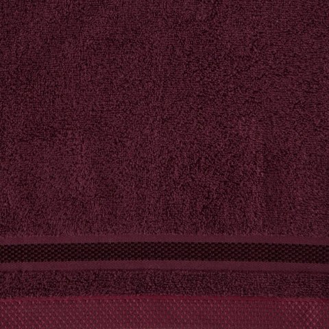 RE/ABBIE/07/BORD 100X150 500 RE/ABBIE/07/BORD 100X150 500