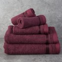 RE/ABBIE/07/BORD 100X150 500 RE/ABBIE/07/BORD 100X150 500