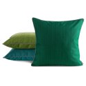 Poszewka GARDEN3 SREB 45X45 Poszewka GARDEN3 SREB 45X45
