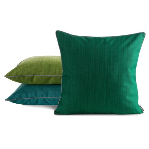 Poszewka GARDEN3 SREB 45X45 Poszewka GARDEN3 SREB 45X45