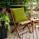 Poszewka GARDEN3 STAL 45X45 Poszewka GARDEN3 STAL 45X45