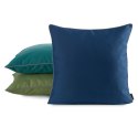 Poszewka GARDEN4 POMA 45X45 Poszewka GARDEN4 POMA 45X45