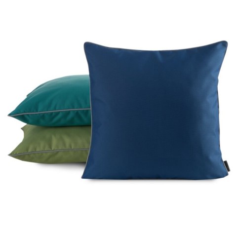 Poszewka GARDEN4 POMA 45X45 Poszewka GARDEN4 POMA 45X45