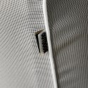 FOTEL GARDEN B+C 70X90X70 FOTEL GARDEN B+C 70X90X70