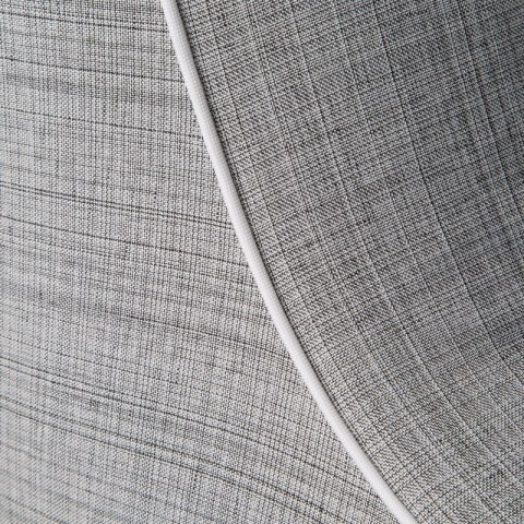 FOTEL GARDEN SRE 70X90X70 FOTEL GARDEN SRE 70X90X70