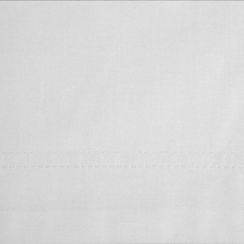 POS/NOVAC/B/PO 220X200 BIAŁY POS/NOVAC/B/PO 220X200 BIAŁY