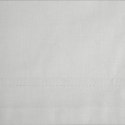 POS/NOVAC/SR/POD 50X70+4 SREBRNY POS/NOVAC/SR/POD 50X70+4 SREBRNY