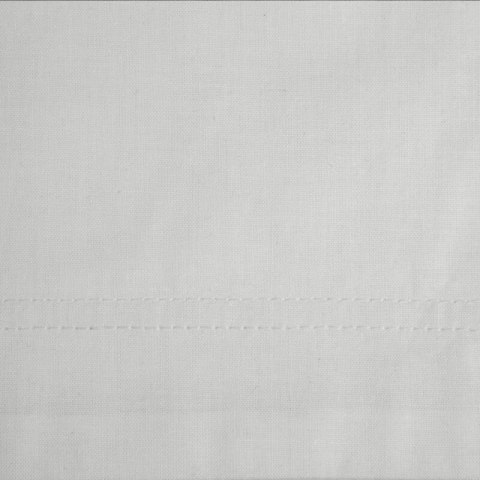 POS/NOVAC/SR/POD 50X70+4 SREBRNY POS/NOVAC/SR/POD 50X70+4 SREBRNY