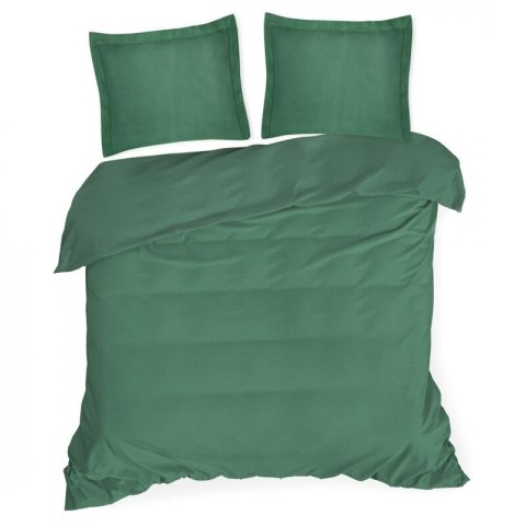 POS/NOVAC/ZI/PO 180X200 C.ZIELONY POS/NOVAC/ZI/PO 180X200 C.ZIELONY