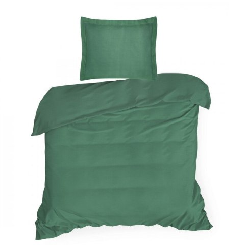 POS/NOVAC/ZI/PO 180X200 C.ZIELONY POS/NOVAC/ZI/PO 180X200 C.ZIELONY